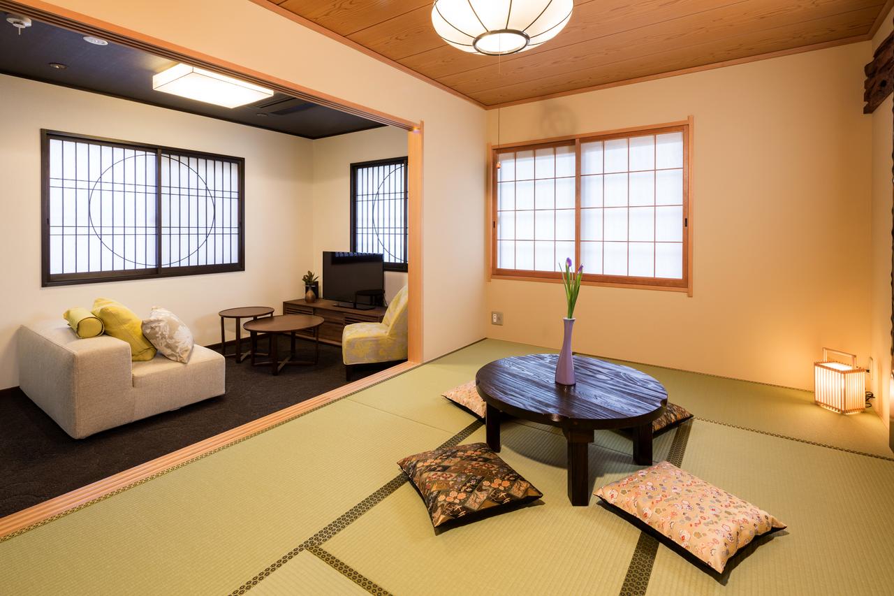 京都清水寺性价比公寓酒店