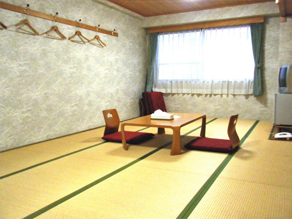 京都二条城经济型平价酒店推荐 