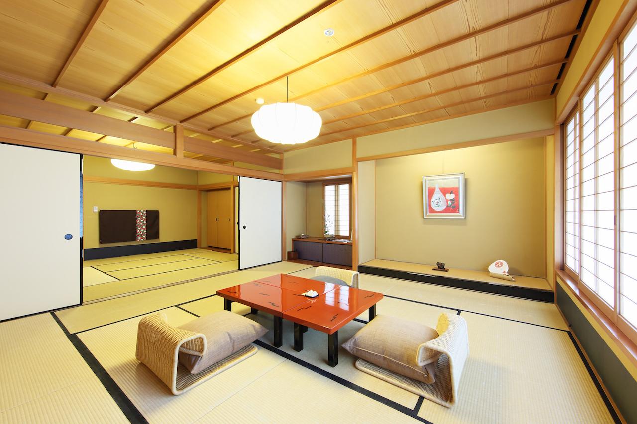 京都八坂神社日式风格酒店推荐